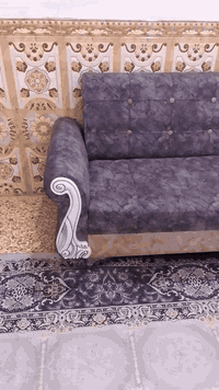 تخم عشر مقاعد 250 وبي مجال العنوان كربلاء حي العامل ‏‪0771 693 3936‬‏
