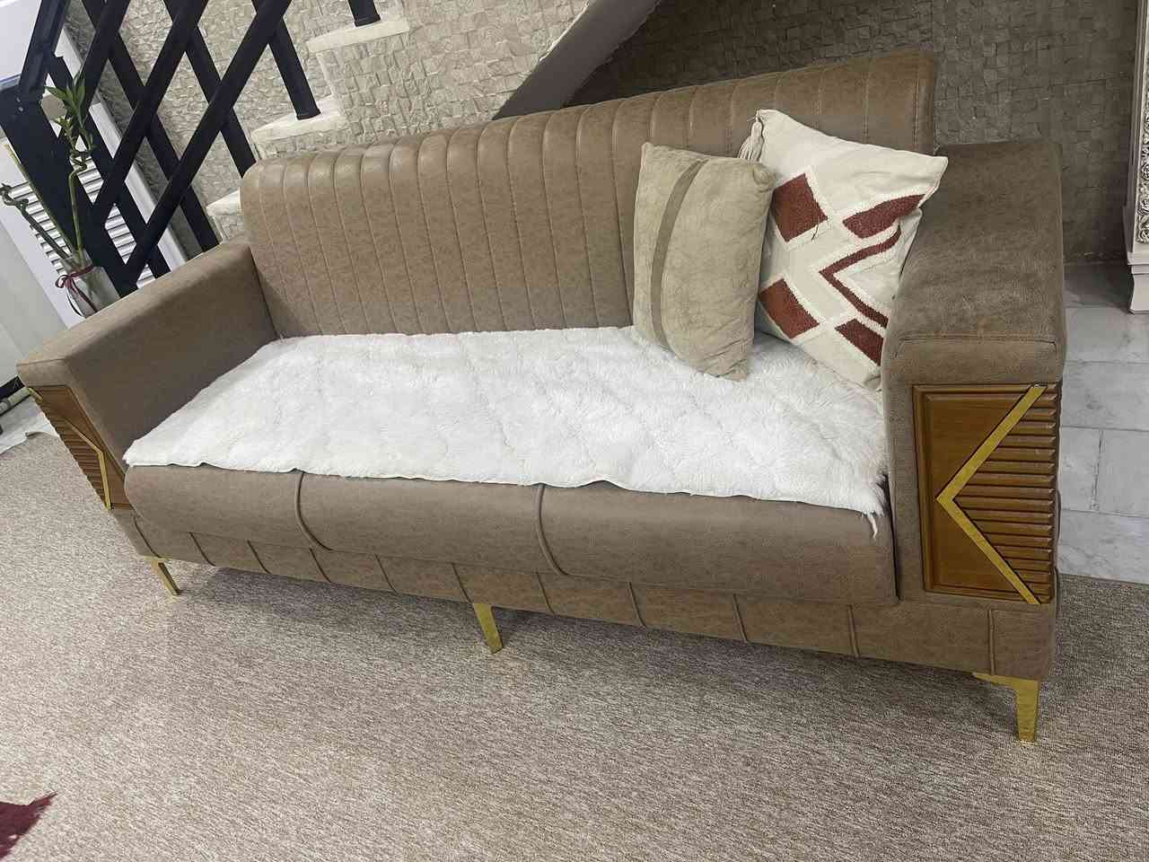 تخم للبيع 💙


**إذا كنت صاحب هذا الإعلان وتريد حذفه لأي سبب، رجاءا أرسل رسالة إلى الدعم الفني**