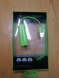 واير بث نت • كمبيوتر • بلازما