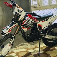 قفاز CRX • ٣٥٠ • زيرو
