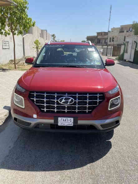 فينيو 2023 ديجتال داخل ابيض
دعاميه اماميه فقط مبدل 
ماشيه 12 الف جديده سياره 
رقم بغداد بسمي 
***********
