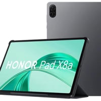 هونر باد X8a • بطارية تدوم • شاشة واضحة