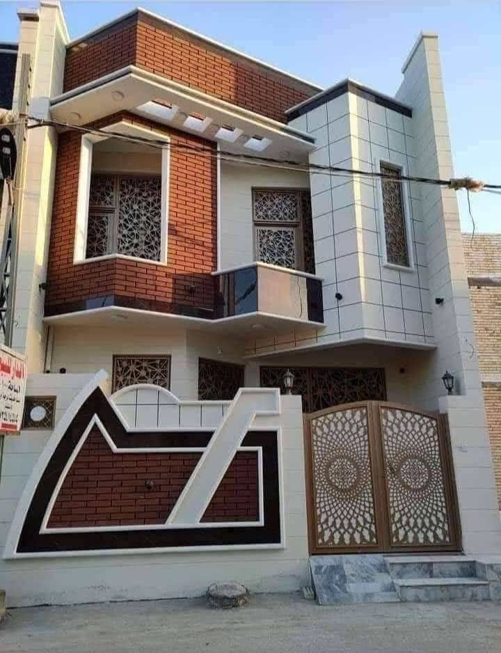 لباخ سمنت جص بورك واجهات للستفسار ***********
