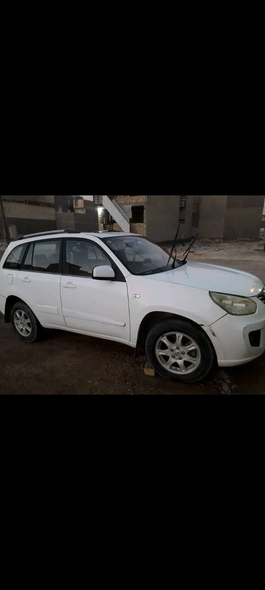 سيارة تيكو رقم بغداد سنوية ٢٠٢٦
موديلها ٢٠١٢ ب ٥٠ ورقة 
رقمي *********** الدورة ميكانيك
