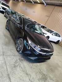 بلقسط • أربيل شارع 100 • بدون كفيل