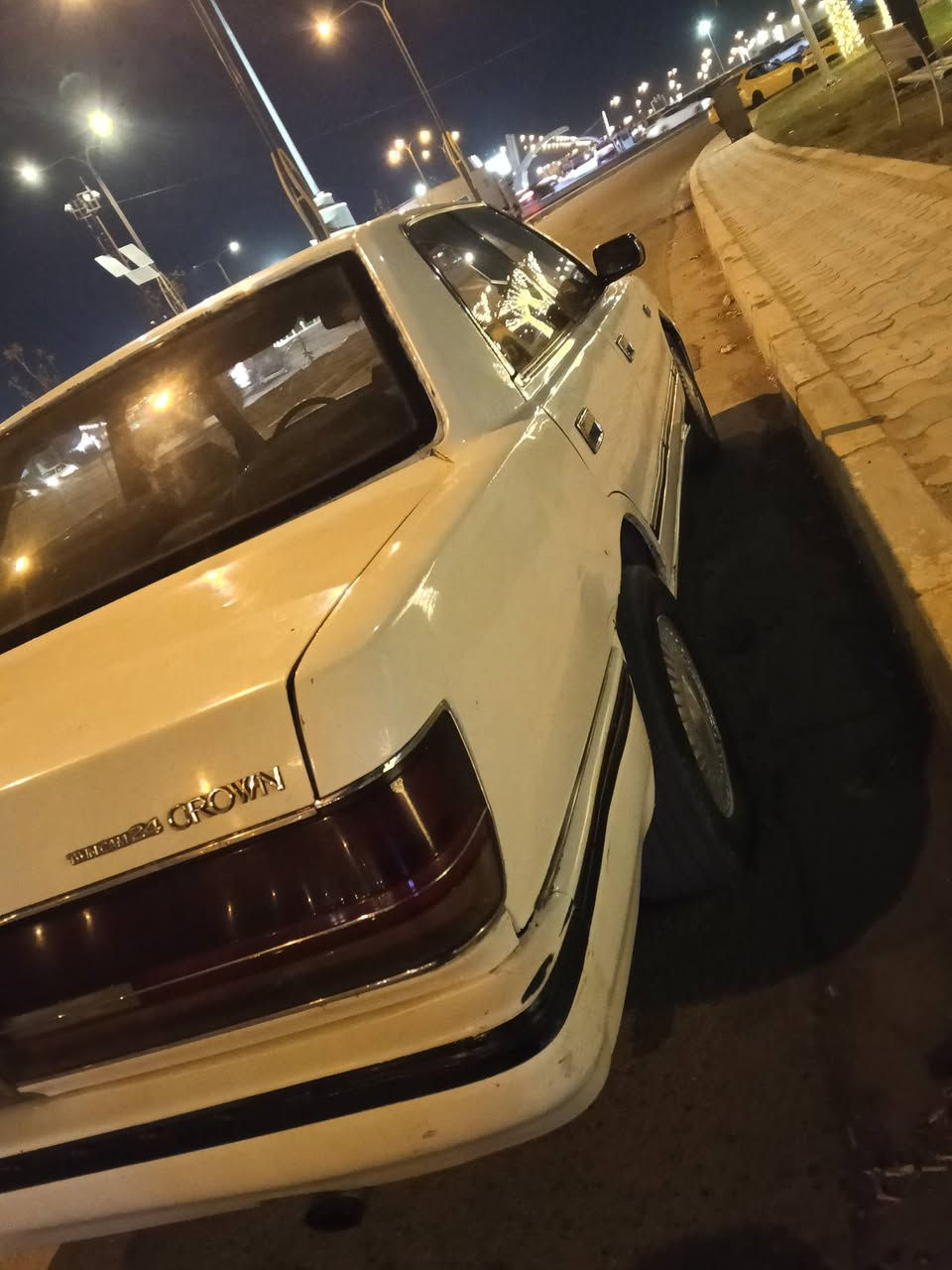 هارتوب محرك بطه 2 ونص رقم بغداد الماني سنويه منتهيه 2020 المكان الفلوجه السعر 33 وبيها مجال ***********
