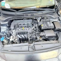 اكسنت ٢٠٢٠ • رقم بغداد • تحويل مباشر