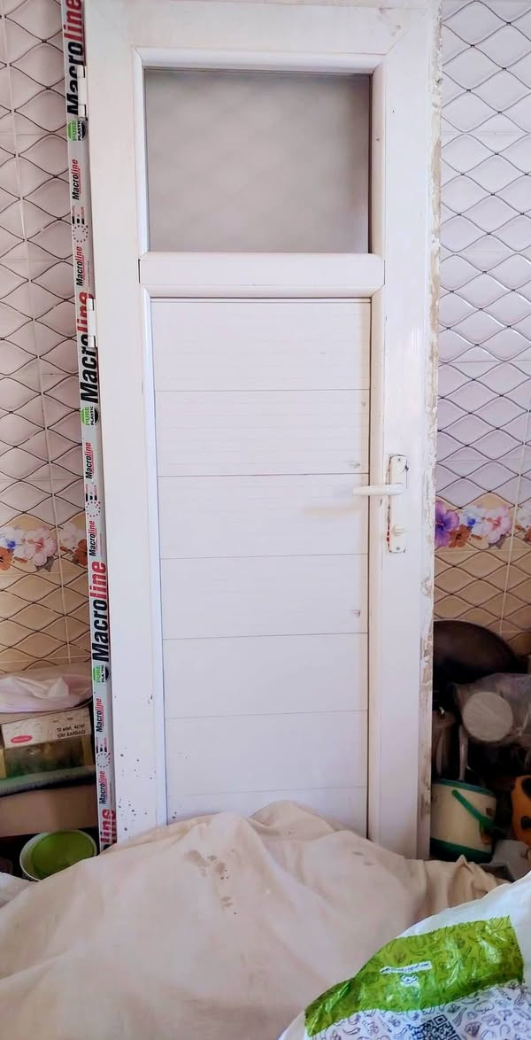 طول و عرض واضح بلصور بعده جديد سعر 50


**إذا كنت صاحب هذا الإعلان وتريد حذفه لأي سبب، رجاءا أرسل رسالة إلى الدعم الفني**