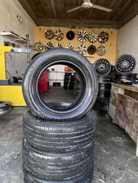 اكسسوارات سيارة • للبيع