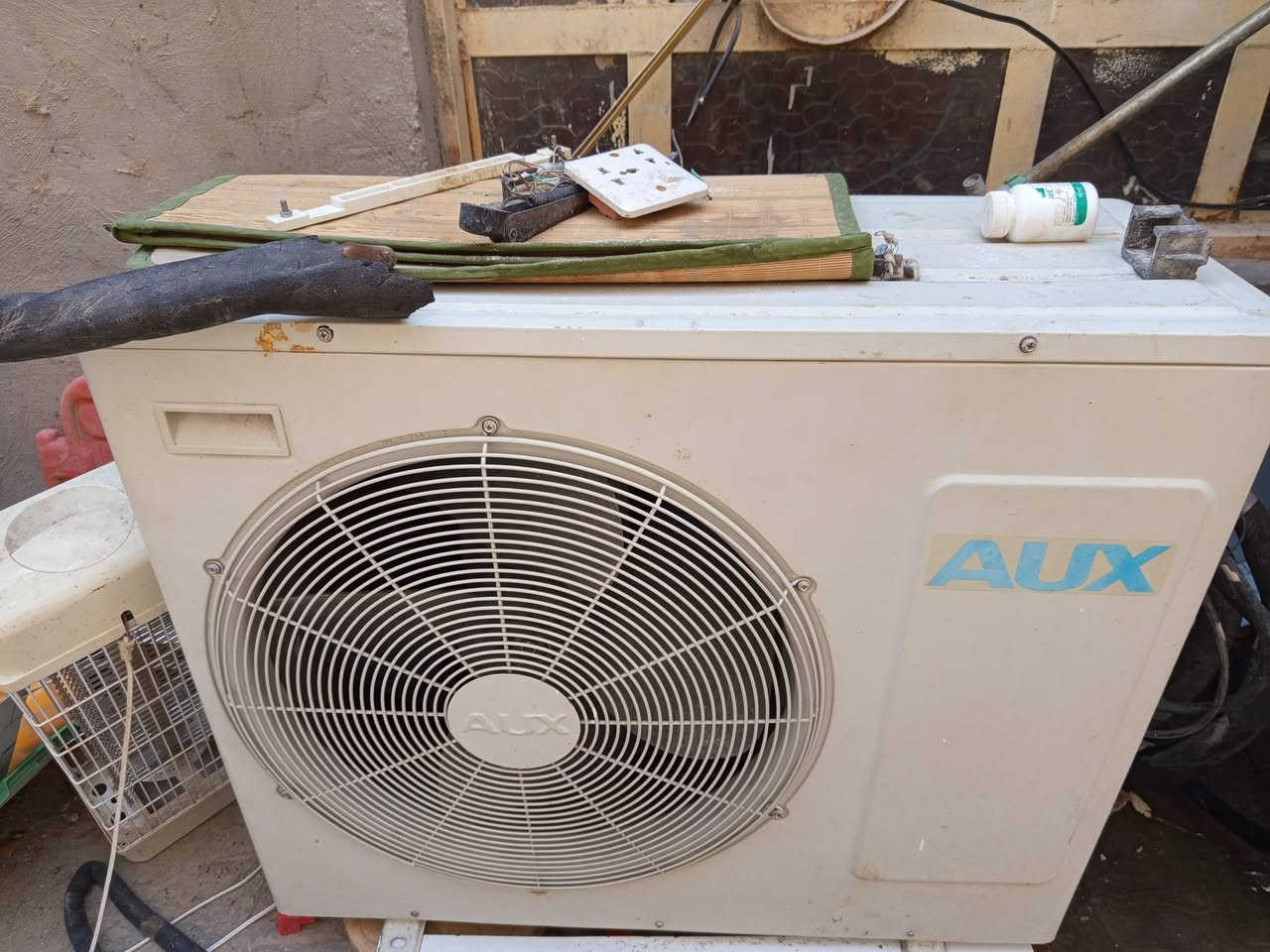 البيع عنوان نجف حي رحمه مع ضمان 7 ايام طن ونص 350 طنين 450😍 ***********رقم بي واتساب
