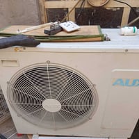 نجف حي رحمه • طن ونص • ٢ طن
