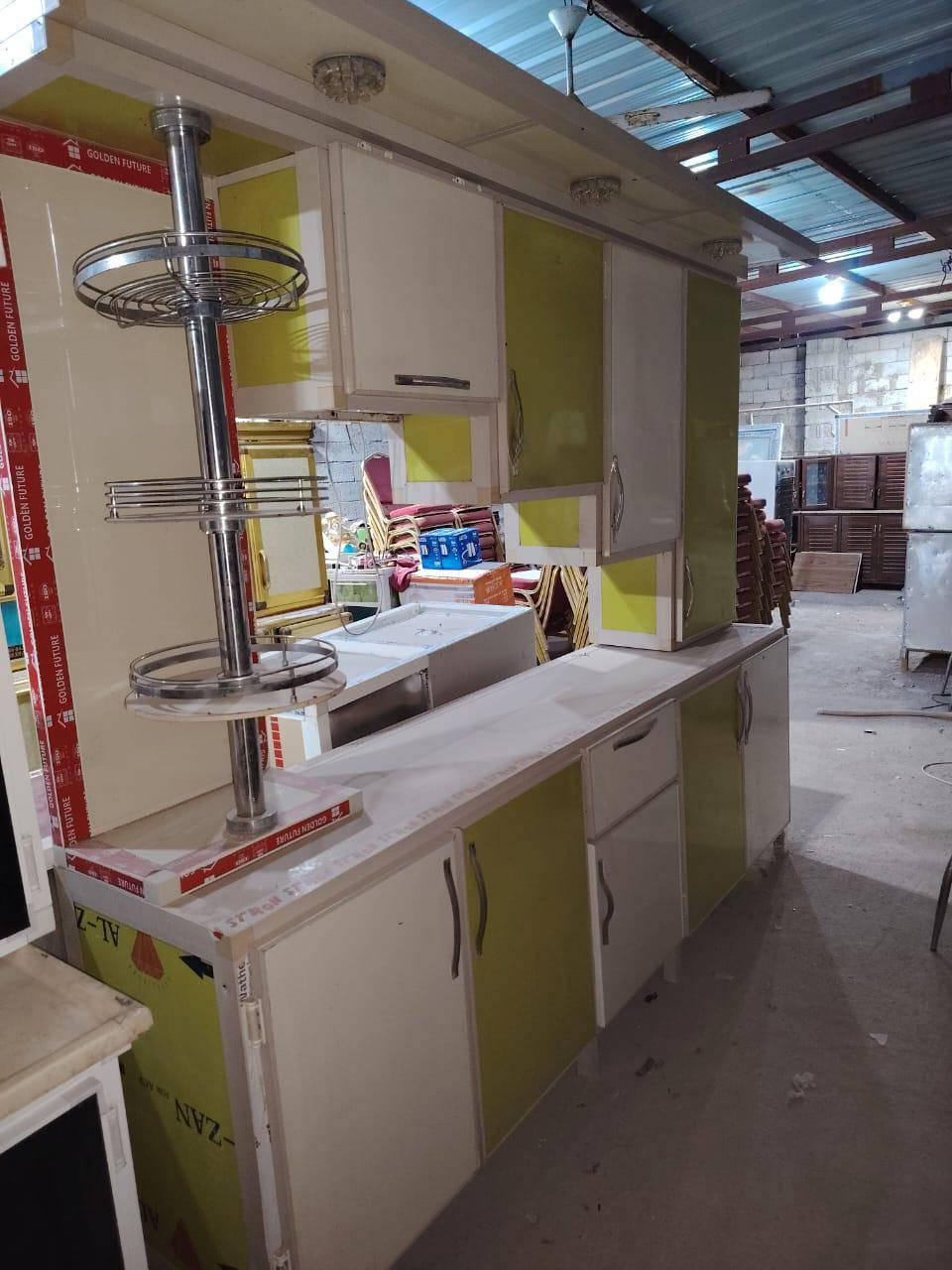 اغراض سفان لبيع المكان رميثة حي شهداء قرب مستوصف زهراء  *********** واتساب
