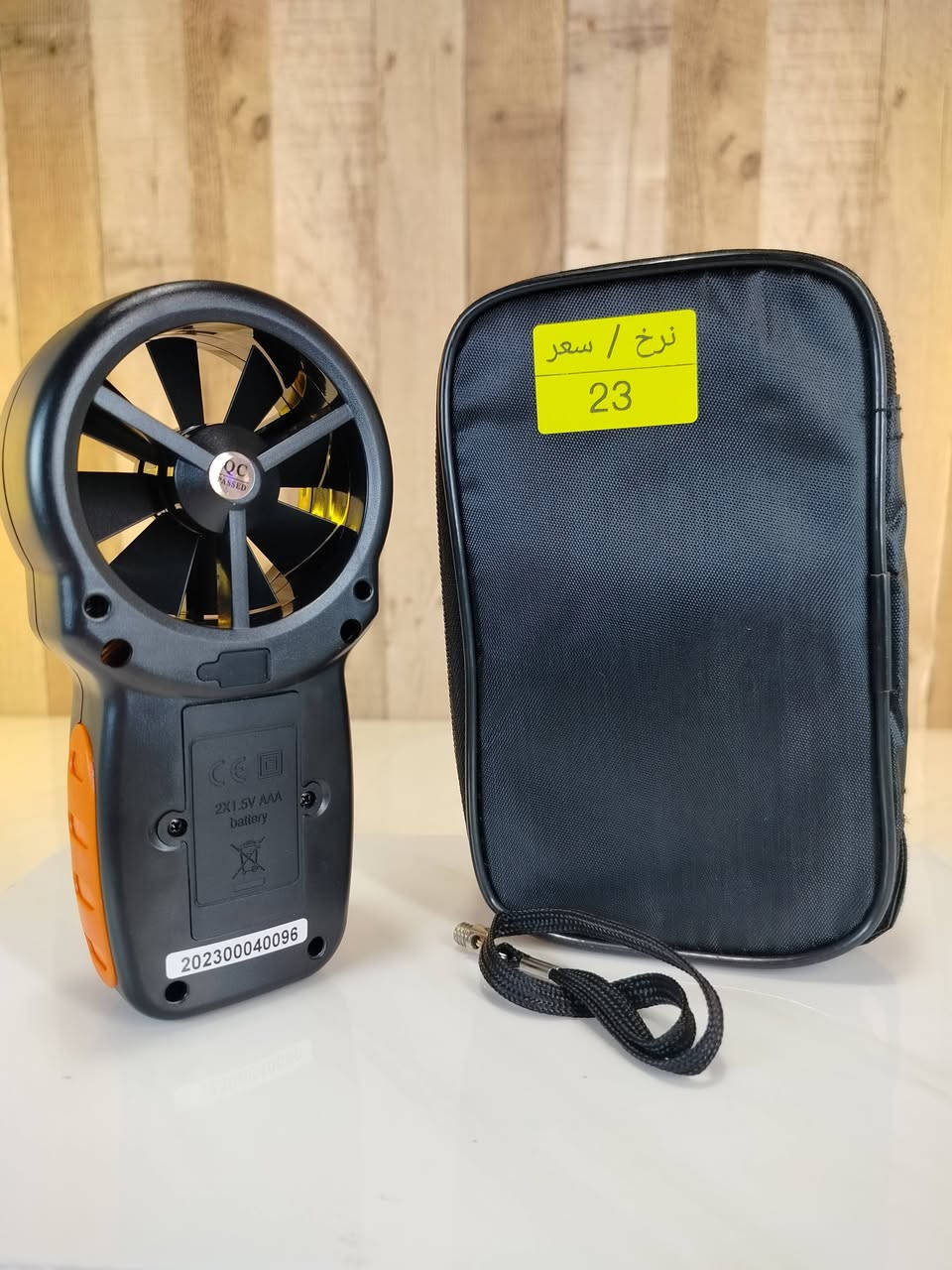 📨 Click Bazar کلیك بازاڕ ✨​
🚗گەیاندنمان هەیە بۆ هەموو پارێزگاکان
📥بۆ داواکردن نامە بنێرن یان پەیوەندی بکەن
نرخی گەیاندن 4000
   0750 3128118
   0770 3128181
  viber & whatsapp
-----
🚗يوجد توصيل جميع محافظات العراق
📥للطلب اتصل 
سعر توصیل 4000
   0750 3128118
   0770 3128181
  viber & whatsapp
-----

https://linktr.ee/clickbazar24
