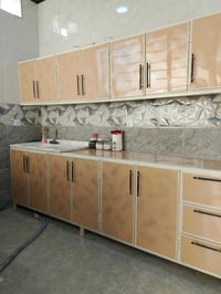 فصال حديث السنك اكرانيت أصلي مترين وسبعة مئة للبيع للتواصل  0751794406...