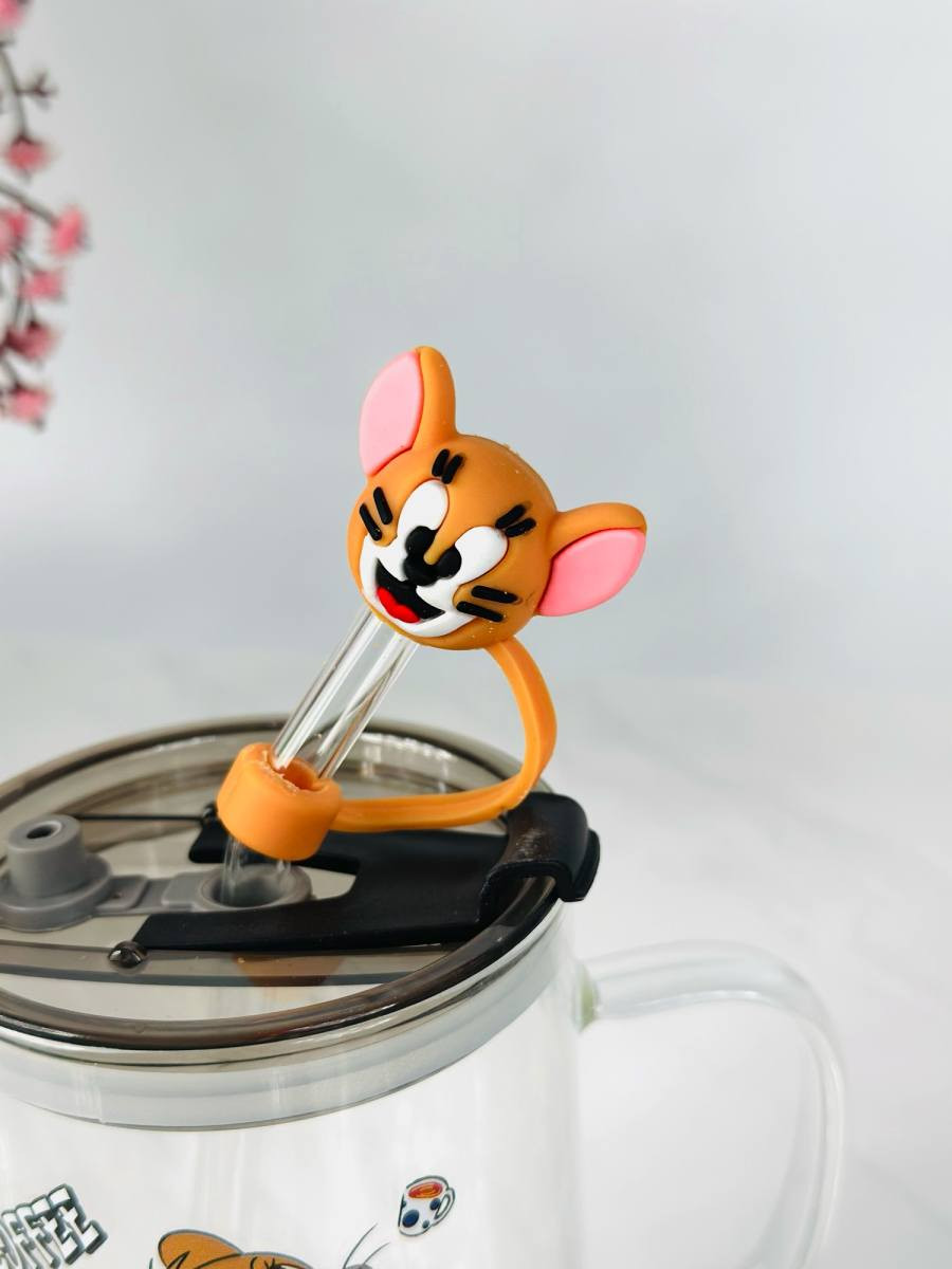 اللهم عجل لوليك الفرج 🌻 

توم وجيري ب 8 واحد ب 4 الف 
الباقي ع 3 الف 

عندي توصيل لكل مكان


**إذا كنت صاحب هذا الإعلان وتريد حذفه لأي سبب، رجاءا أرسل رسالة إلى الدعم الفني**