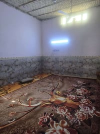 حي الملايين • ٣٠٠م • بيت زراعي