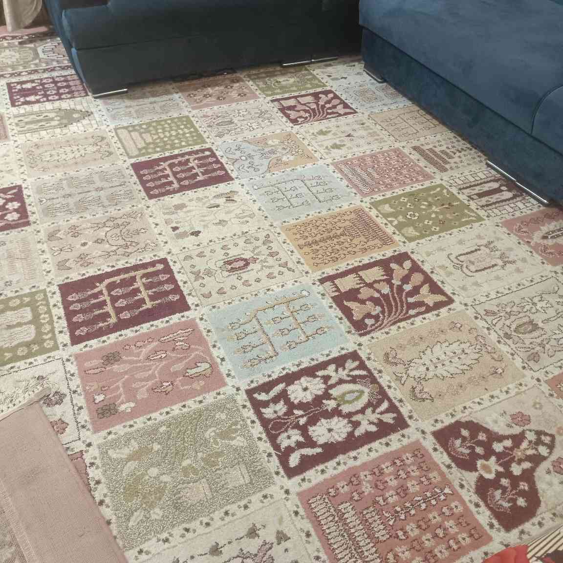 ‎اغراض للبيع‎ السماوا, المثنى


**إذا كنت صاحب هذا الإعلان وتريد حذفه لأي سبب، رجاءا أرسل رسالة إلى الدعم الفني**