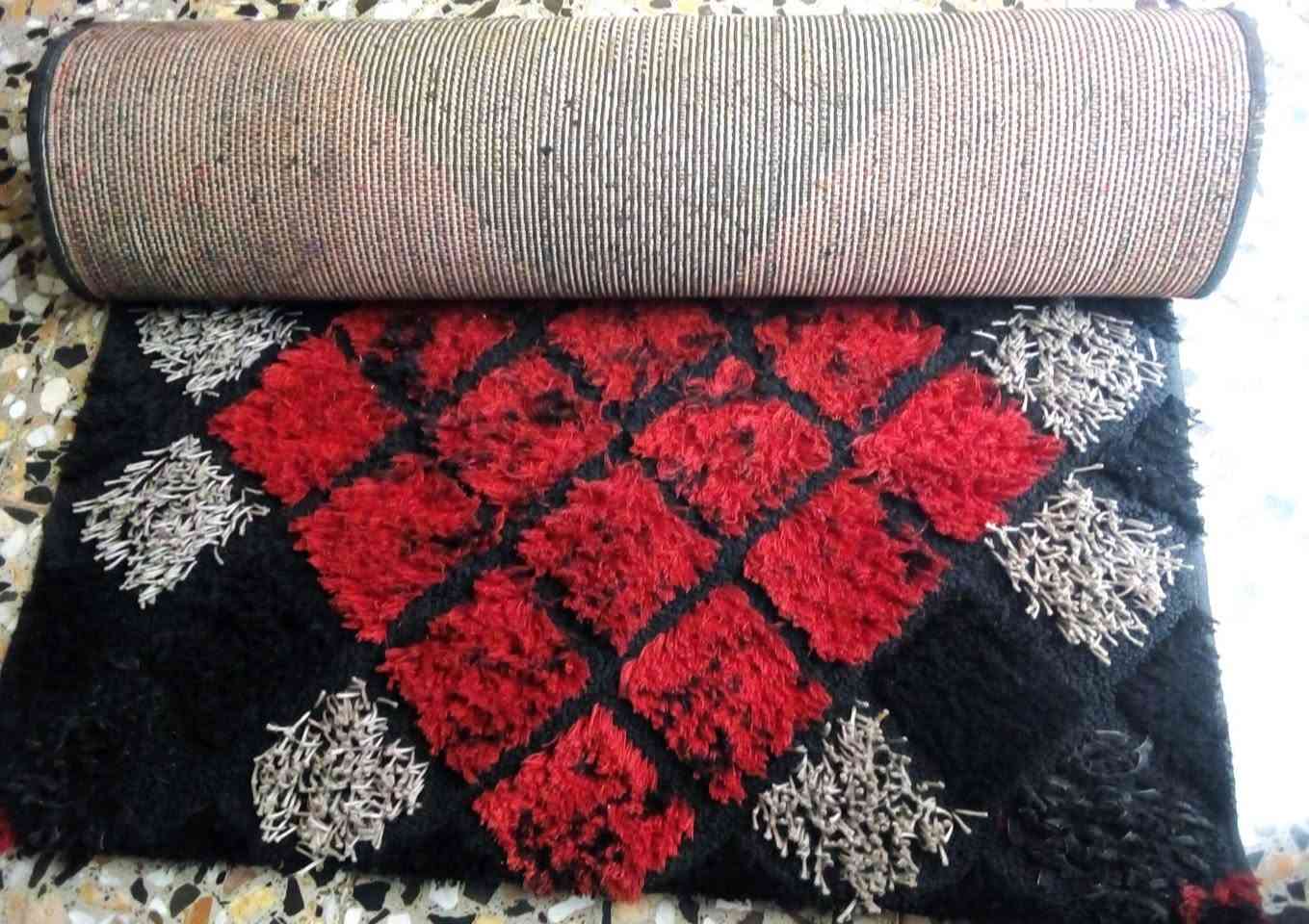 بيع مستعجل كلهن جديدات 35الف قفل شراي خاص


**إذا كنت صاحب هذا الإعلان وتريد حذفه لأي سبب، رجاءا أرسل رسالة إلى الدعم الفني**