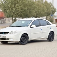 ٢٠١٤ • ماشية ١٩٠٠٠٠ • خانقين