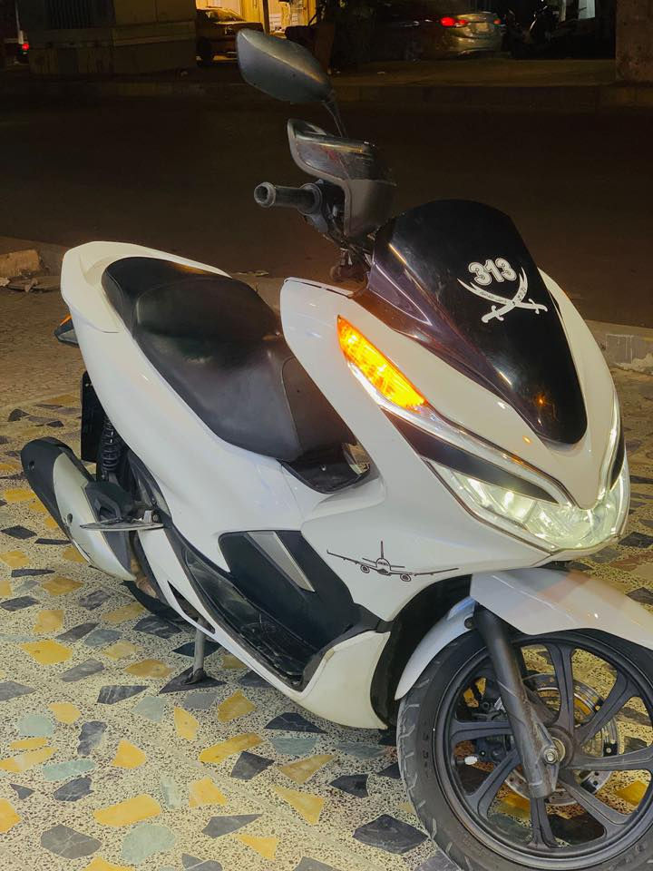 السلام عليكم للبيع بي سي اكس الجيل الثالث ماليزي للاستفسار ***********
