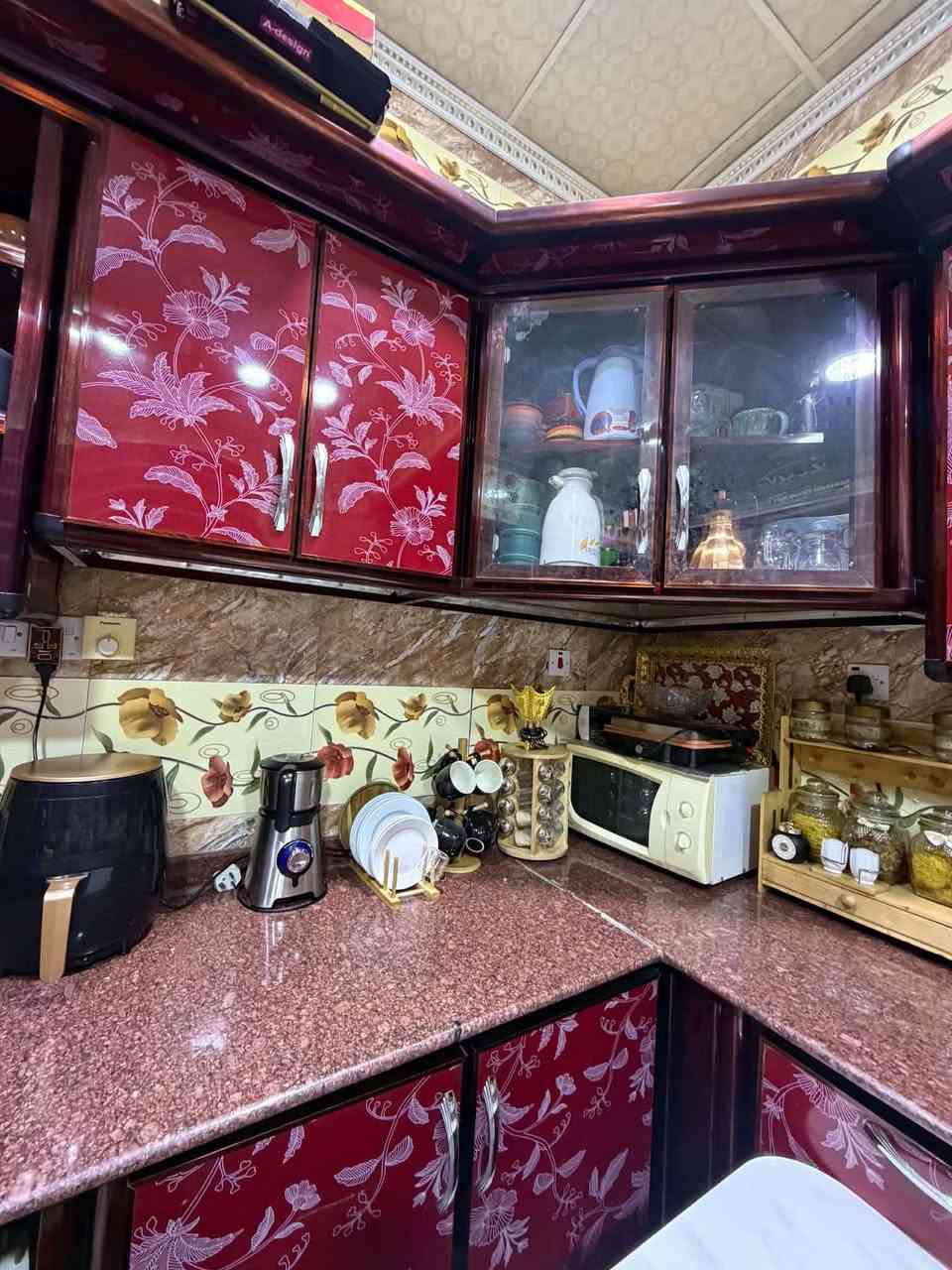 اخوان كاونتر للبيع المنيوم 10 امتار والرخامة مرمر نضافه 100/100
السعر 900 وبي مجال العنوان البصرة الامن الداخي


**إذا كنت صاحب هذا الإعلان وتريد حذفه لأي سبب، رجاءا أرسل رسالة إلى الدعم الفني**