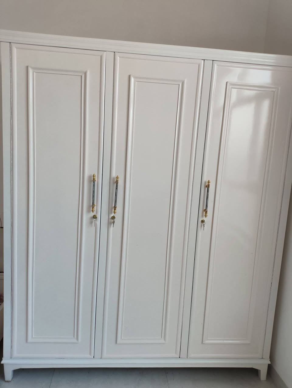 مساء الخير والعافيه متابعين الصفحه
تم توصيل طلب الزبون غرفه شبابيه ام 3  ابواب 
نجاره عراقيه الموديل تركي 
الصبغ حراري مال سيارات 
نشتغل حسب الطلب كل الموديلات 
نجاره علي كاضم 
بابل الحمزه الغربي 
واتساب ***********
