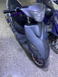 مراوس • اربعه كير