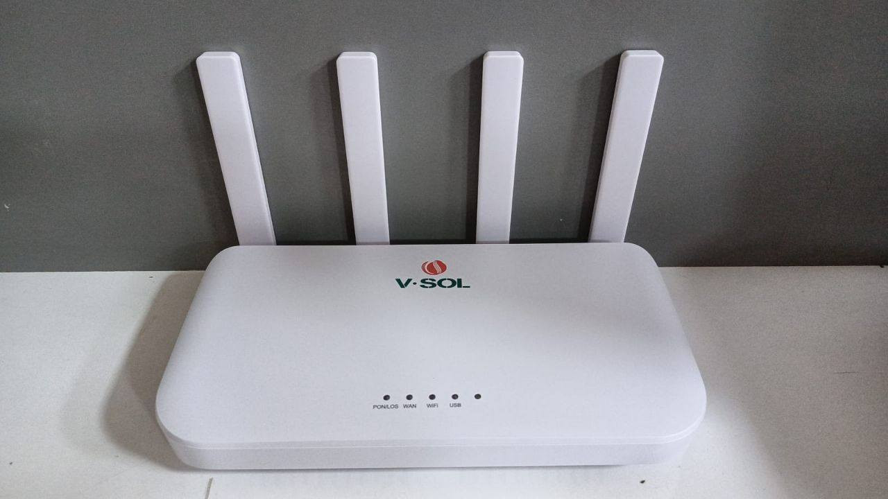 راوترات ضوئي


**إذا كنت صاحب هذا الإعلان وتريد حذفه لأي سبب، رجاءا أرسل رسالة إلى الدعم الفني**