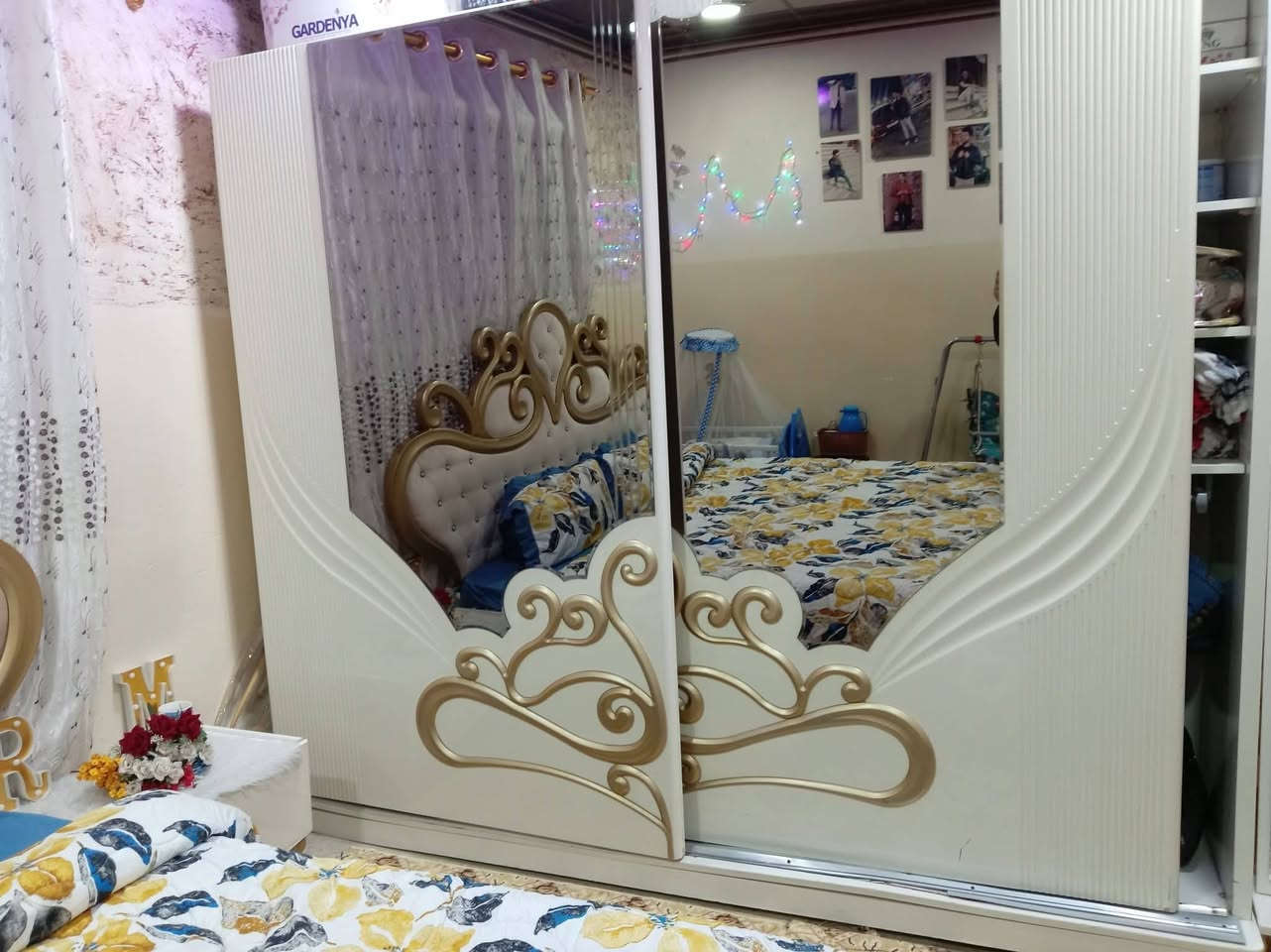 للبيع سعر 250


**إذا كنت صاحب هذا الإعلان وتريد حذفه لأي سبب، رجاءا أرسل رسالة إلى الدعم الفني**