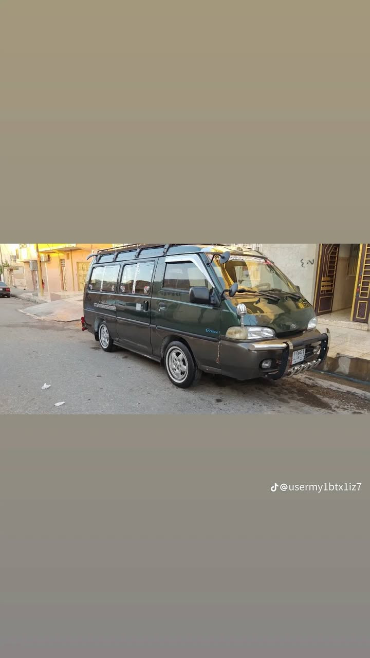 موهوندا موديل 2000 السياره بلاديه الا تصال عل رقم ***********
