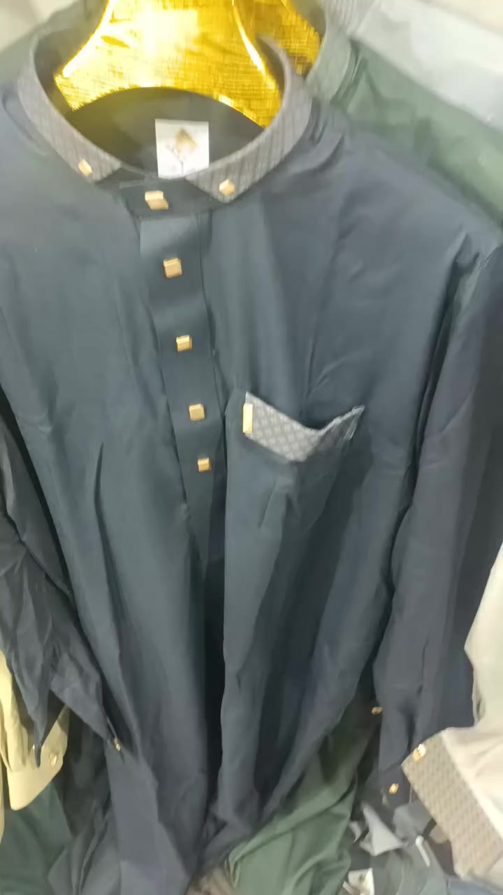 مفقوووود و الجديد القميص النور ولأسعار تنافسية🚨🚨🚨🚨🚨


**إذا كنت صاحب هذا الإعلان وتريد حذفه لأي سبب، رجاءا أرسل رسالة إلى الدعم الفني**