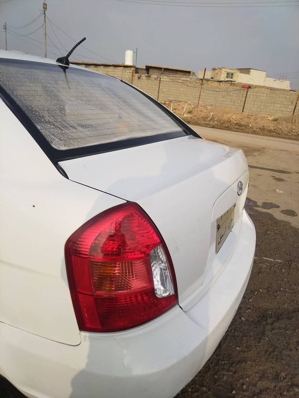 اكسنت موديل 11
مراوس بل انتره موديل 12و13 و14
حتى اذا كان بيه قطع تبديل قطيعتين اوكثر بس بدون دواخل
حسب القطع مواشره عليه 
كير ومكينه خير من الله 
تبريد ثلج 
شواصي وحوض مكفولات 

***********
