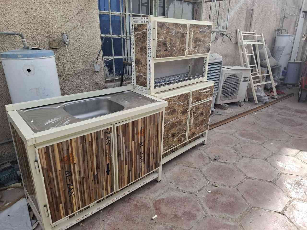 الشراي يتفضل خاص اويتصل ***********واتساب بغداد البلديات
