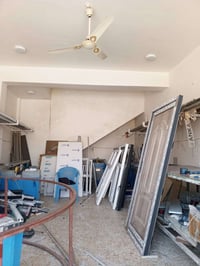 معمل بي بي سي كامل للبيع  07815460817