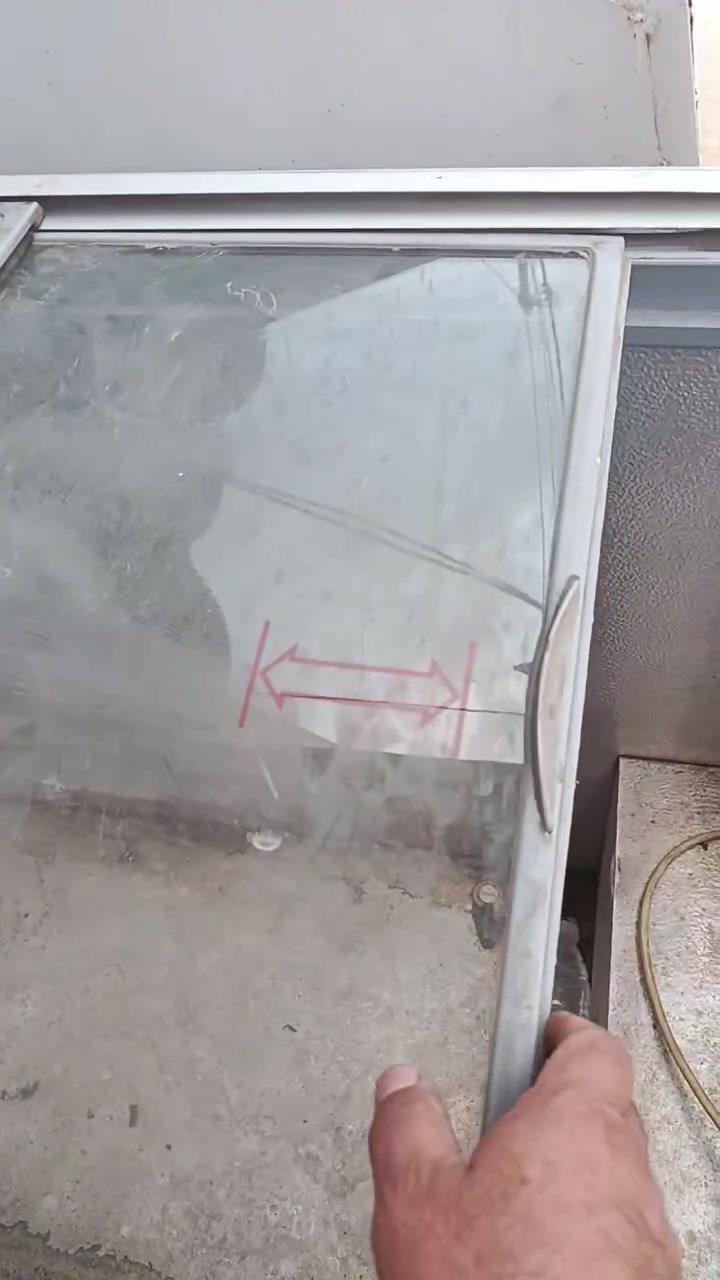 للبيع مجمده مستعمله ماطور شغال 🤔 بس العطل بيها هو بيها ليك داخلي،،، السعر مغري جدا🌷***********
عطاريه الحاج مجاهد حسين علي فتيح العبدلي مجاور صيدليه محمد سعيد حمدان غزال مقابل دكتور ياسر العبيدي
