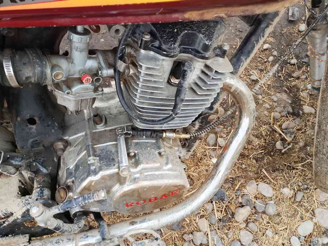 السلام عليكم  نامه لبيع موديل 2018 فول نشاط 🔥 كهربائية  كلا  شقال مجفت و بعده ما امفيلس فول  السعر 350 و بي مجال اتصل  و ادلل رقمي واتساب و اتصال ***********
