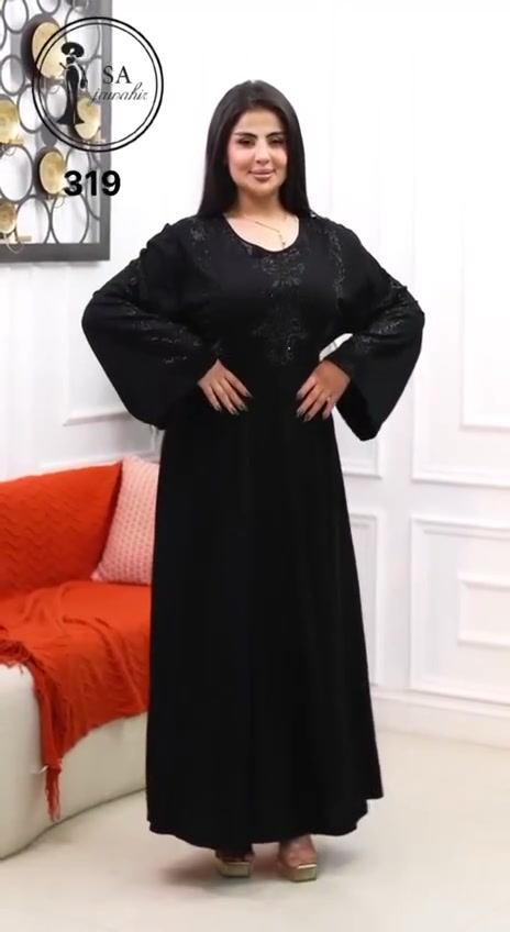 https://t.me/flora_fashion1


**إذا كنت صاحب هذا الإعلان وتريد حذفه لأي سبب، رجاءا أرسل رسالة إلى الدعم الفني**