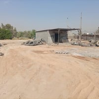 تجاري • ٣٥٠م • عقد زراعي ١١٧