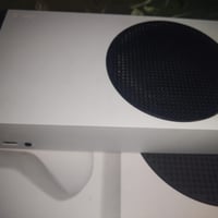 اكس بوكس سيريس اس • نضيف • بغداد