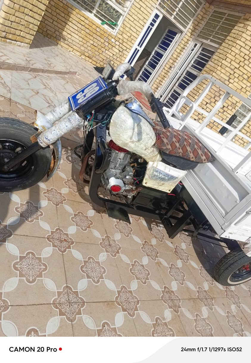 سلام عليكم ستوته كلك كلك لبيع 2014 تخم تأير ضفيره باتري شفتات فلنجات محرك ب ولفات شرط ستوته كله جديد خير من الله السعر خاص المكان ناصريه سيد خيل الرقم ***********
