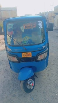 خوان تكتك تي في اس تكتك نضيفه رقم وسنويه رقمهه كربلاء سنويه بسمي مكاني...