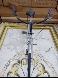 ياباني • حجم ٢٦ • بصرة حمدان