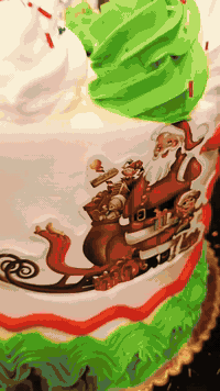 مرخصه الادمن
بسم الله الرحمن الرحيم 
حلويات ومعجنات ابو جود
كوت_قضاء الحي
شارع سعيد ابن جبير مجاور صيدليه الثانيه 
مستعدون تجهيز كافة المناسبات
موجود الي يحب يحجز الراس السنه التواصل 
عبر منصات... 
الواتساب : ***********
انستگرام  _690m_
تيك توك _6900m_
