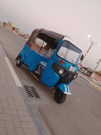 تكتك باجاج 21 • مكينه مفتوحه • بصره حيانيه