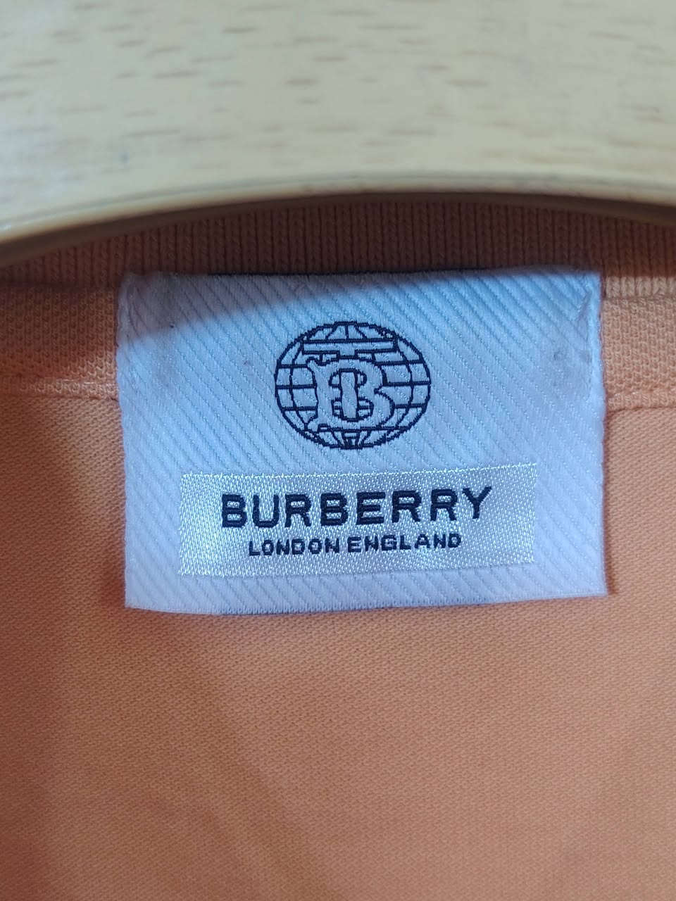 بربري خام.حجري ناعم اصلي اخو الجديد.. قياس L


**إذا كنت صاحب هذا الإعلان وتريد حذفه لأي سبب، رجاءا أرسل رسالة إلى الدعم الفني**