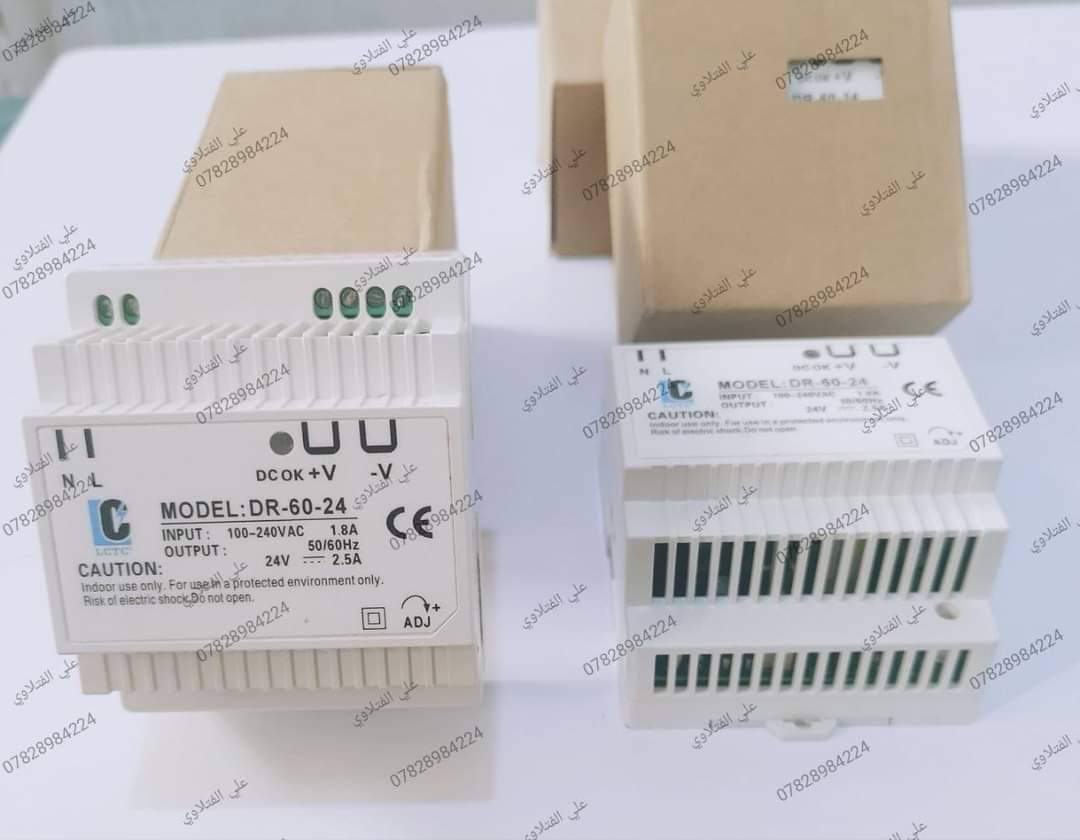 كل ما يخص مكائن pvc والالمنيوم و mdf تجده لدى صيانة مكائن pvc 
                (م.علي الفتلاوي)
 مواد  احتياطيه وصيانة جميع المكائن ✅

تابع الصفحه لمشاهده منتجاتنا

تتوفر خدمه توصيل 5 الف جميع المحافظات✅
24 ساعه يوصل طلبك

 للطلب والاستفسار واتس اب على الرقم
             ***********

ملاحظه 🚫
ضمان استبدال على جميع المنتجات
من يوصلك الطلب افحصه وشده وتاكد منه قبل دفع الحساب ايضا قابل للاستبدال
#pvc
#PVC
#Mdf
#بي في سي
#بلاستك
#المنيوم
#مهندس_علي
