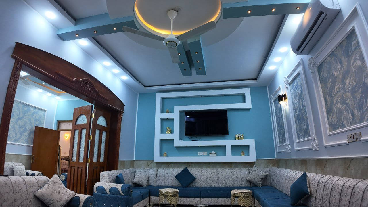 بيت للبيع

المساحه - 265م
السعر - 450
العنوان - حي اور الاولى قرب مركز البشائر  الصحي 
تفاصيل البناء -  طابق مسلح حديث 
ط1 - غرفه  عدد3+صاله عدد2+استقبال+مطبخ+صحيات

للمزيد من المعلومات يمكنكم التواصل معنا 
على صفحة الفيس بوك ( المثنى للعقار) 
او الاتصال على الرقم التالي 
*********** ابو سيف
للمزيد من العروض الدخول على الرابط
https://web.facebook.com/groups/353423759199621
او قناتنا على اليوتيوب
https://youtu.be/wNJnyaBvaoU ناصرية, ذي قار
