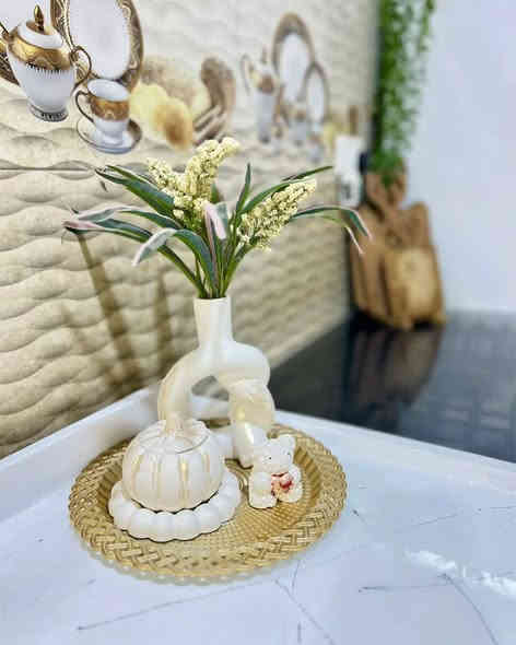 كاونتر مترين 
سنك متر  20

المنيوم صيني 
مبطن خشب 
نفس مقطع يجي .
السعر 460 الف .

#تفاعلكم_سر_نجاحنا🌷 #كسبلور_لايك_كومنت_فولو_ي_عسل🍯 #اكسبلور_العراق_السعوديه_الاردن_ايران_الكويت_طق_لايكات_كومنت_يلاا #اكسبلور_2025💚 #اسعارنا_تنافسيه #الشعب_الصيني_ماله_حل #اضيف_فقط_من_الفولو👍🏻 #اضيف_فقط_من_الفولو👍🏻 #اكسبلور_لايك #اضيف_فقط_من_الفول

#يوجد_لدينا_خدمة_توصيل_لكافة_أنحاء_العراق 
#للحجز_او_الاستفسار_مراسلتنا_دايركت📩 
#أو المراسله واتساب على الرقم الآتي..
***********
