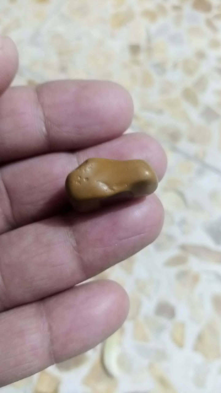 لبيع


**إذا كنت صاحب هذا الإعلان وتريد حذفه لأي سبب، رجاءا أرسل رسالة إلى الدعم الفني**