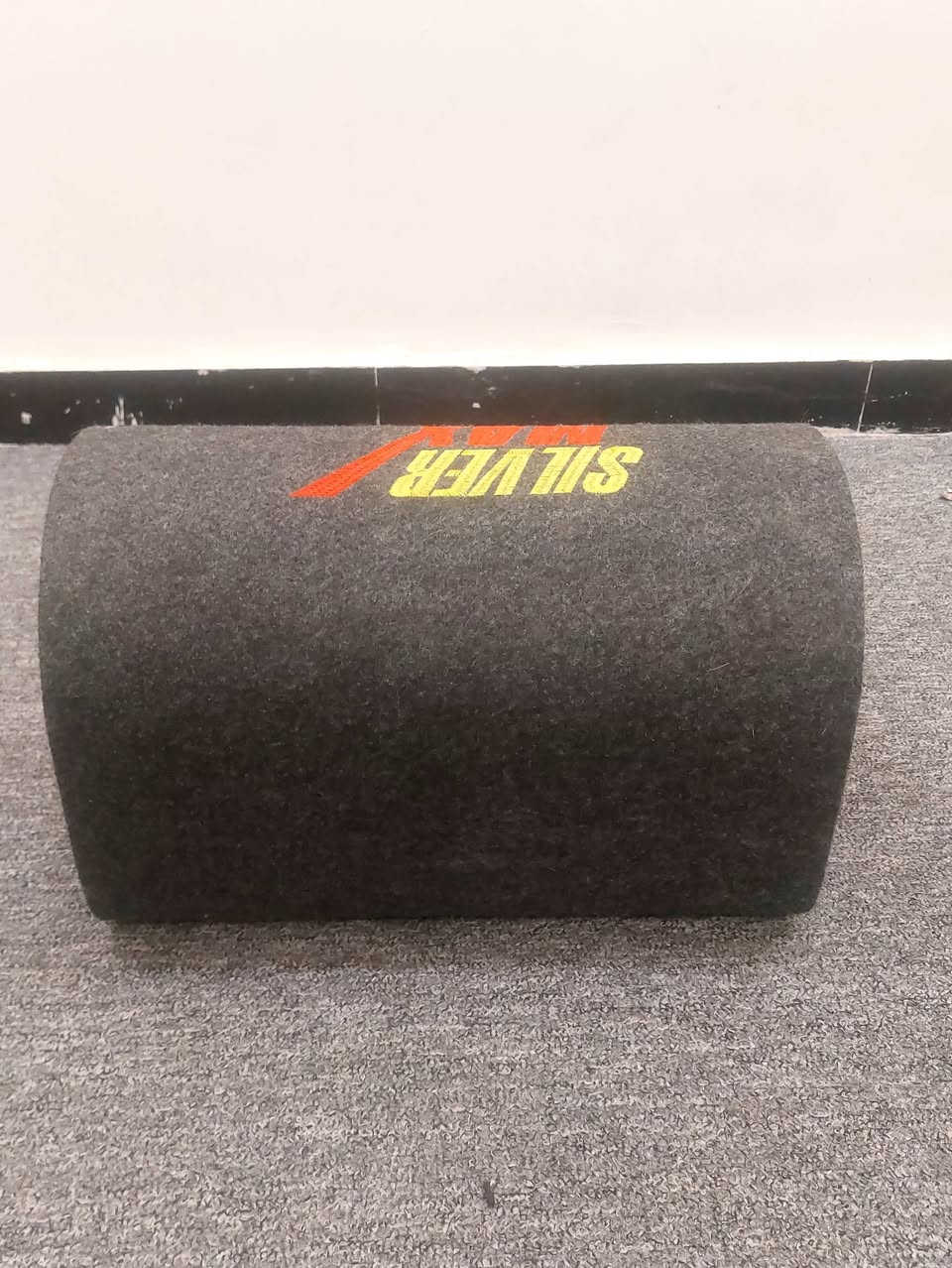 مضخم اكبر حجم سعر ٦٠ الف وبي مجال مكاني بصرة شط العرب ***********
